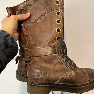 🥀 Doc Martens 🥀